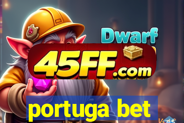 portuga bet